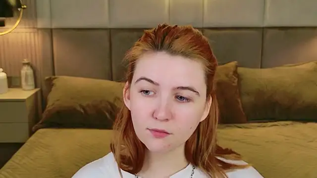 Melanie Stouns online show from April 17, 12:29 pm