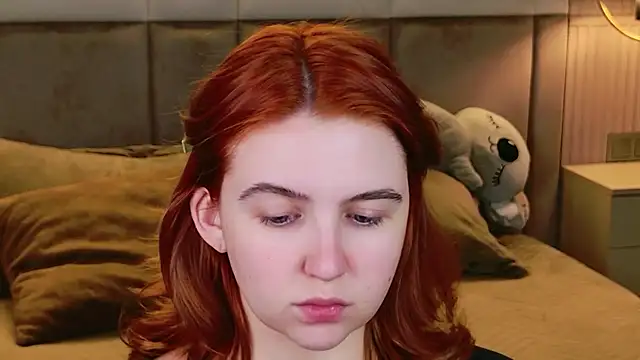 Melanie Stouns online show from March 13, 3:57 pm