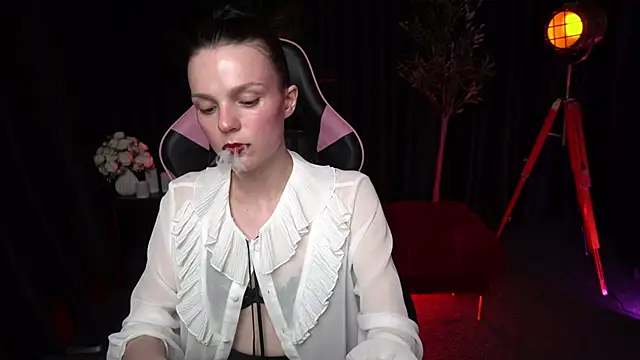 Wild Alice me online show from February 28, 5:01 pm