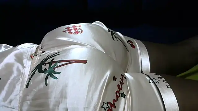 Azwo152333 online show from April 17, 10:12 pm