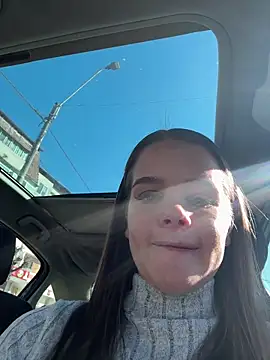 clarabarness15 online show from March 9, 12:19 pm