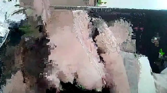 naughtysummer18 online show from March 2, 3:52 pm