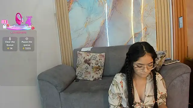 Carolina pm online show from February 28, 11:48 pm