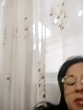 Nahommy rd online show from March 4, 1:28 pm