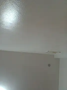 mature l0ve43 online show from April 14, 2:17 pm