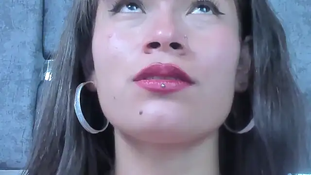 YUMEKO555 online show from March 29, 1:59 am