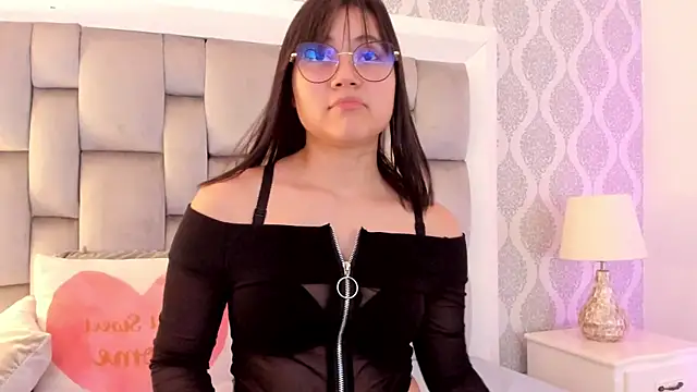 vero domplay online show from April 9, 4:48 am