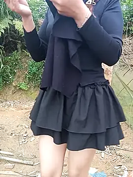 Nth5h online show from April 1, 10:05 am