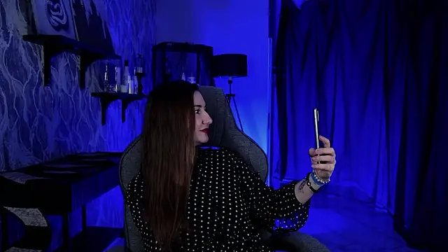 Golden Dragon online show from March 13, 8:48 am