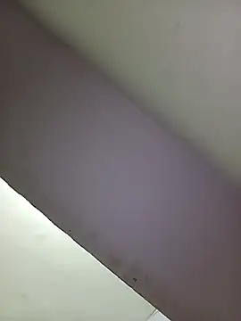 Seema hot online show from February 25, 4:27 pm