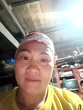 July7711 online show from February 18, 10:47 am