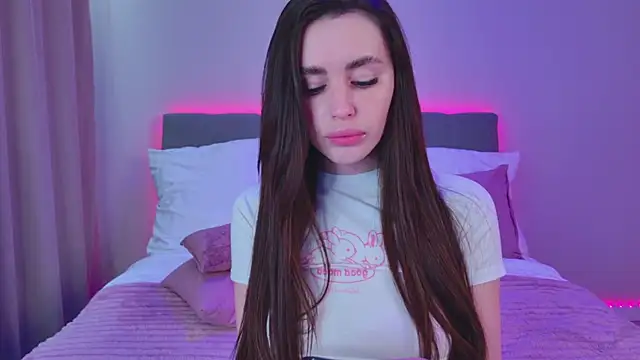 Rossy X online show from March 10, 12:47 am