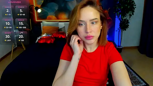 tina xx tina online show from February 26, 2:43 am