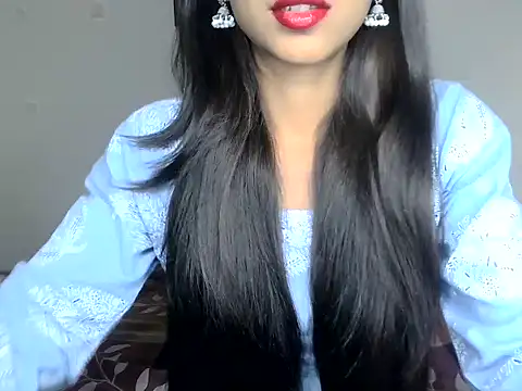 SIKSHA SINGH online show from April 21, 6:04 pm