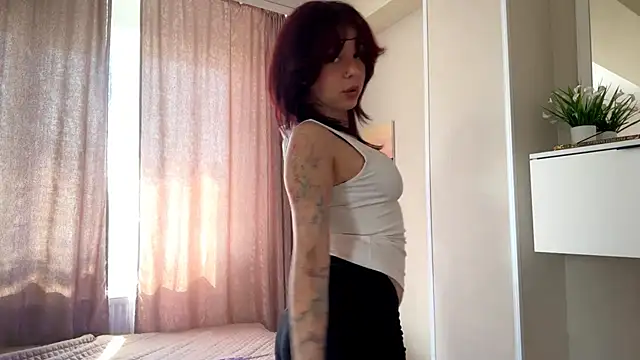 babyphia online show from April 20, 9:34 am