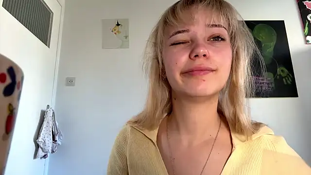 SourMidday online show from April 22, 6:10 am