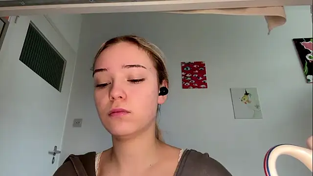 SourMidday online show from February 27, 8:14 am