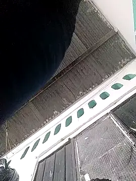 lunagamers online show from February 19, 12:43 am