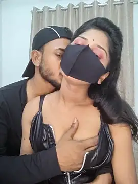 crazy bebs online show from April 12, 6:43 pm