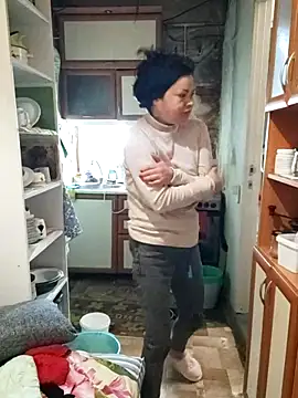 tatarhot online show from March 3, 1:55 am