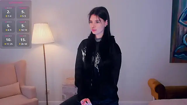 SongPinc online show from March 10, 6:06 am