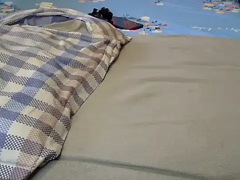 Francina15 online show from April 16, 2:17 pm