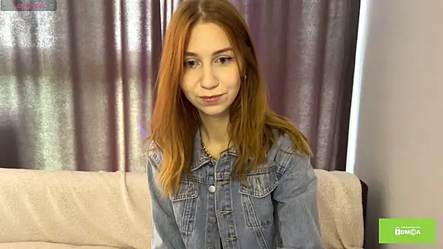 Veneloppalife online show from May 14, 9:37 am
