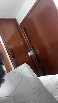 miat2 7 online show from April 3, 2:31 am