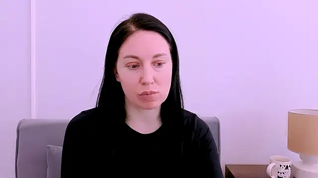 MiaFair online show from April 16, 3:12 pm