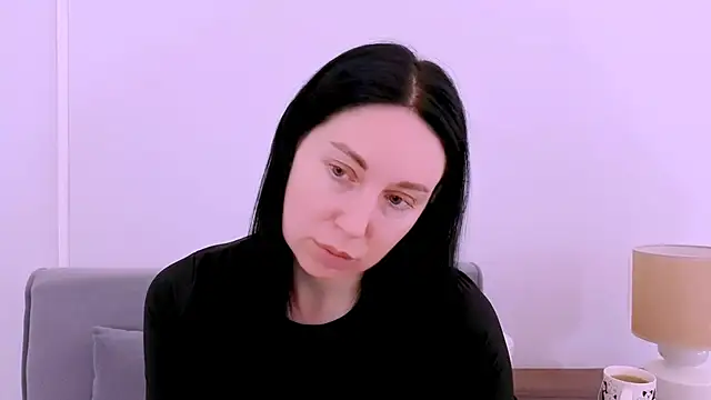 MiaFair online show from April 17, 3:14 pm