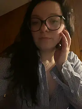 sonule99 online show from April 16, 7:02 pm