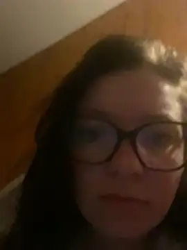 sonule99 online show from February 25, 2:54 am