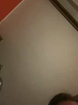 sonule99 online show from March 19, 6:12 pm