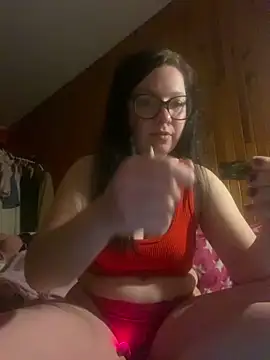 sonule99 online show from March 16, 6:23 pm