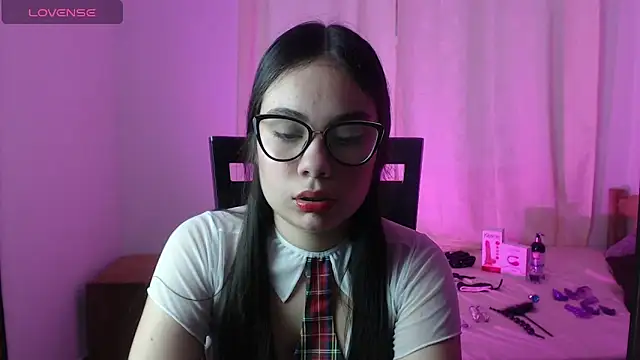  Moon rose online show from April 4, 9:13 pm