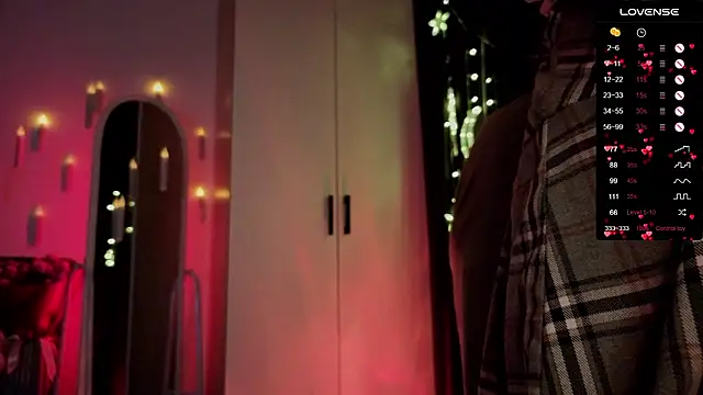 Nestyzz online show from March 9, 10:02 pm