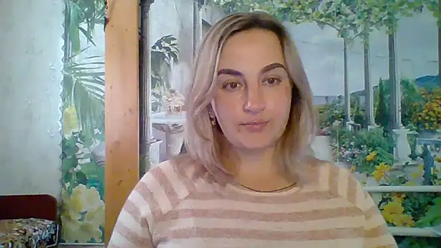 Rinayaii online show from April 15, 7:53 am