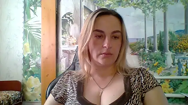 Rinayaii online show from March 11, 10:41 am