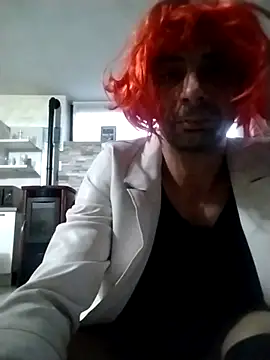 marti 8 online show from April 19, 5:35 pm