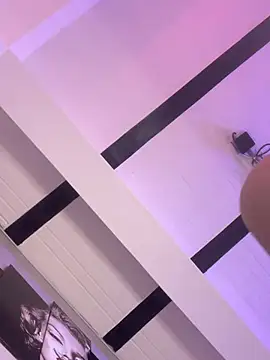 Emmabekerr online show from March 8, 2:04 am