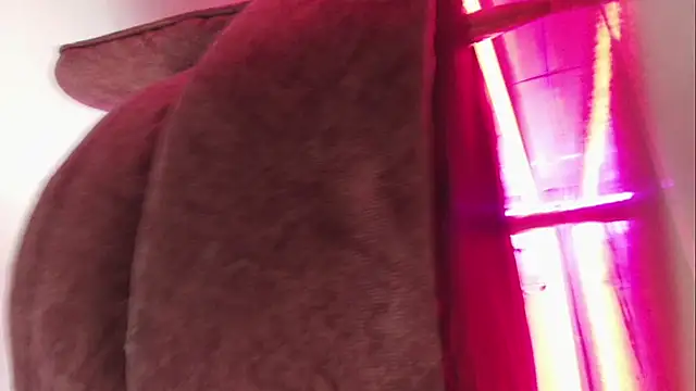 Fulll Ass Nastyy online show from February 19, 3:00 pm