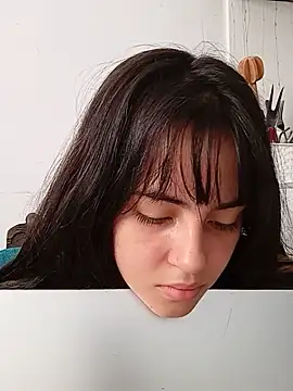 sara cute so online show from June 10, 1:21 pm