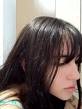 sara cute so online show from April 21, 1:31 am