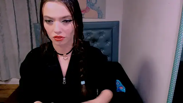 cherrys cherrys online show from March 25, 3:12 am