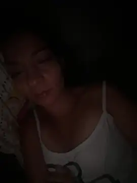 yesica2507 online show from March 28, 8:58 am