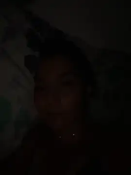 yesica2507 online show from May 16, 7:11 am