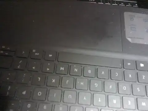 lovelypinay00 online show from March 30, 5:07 am