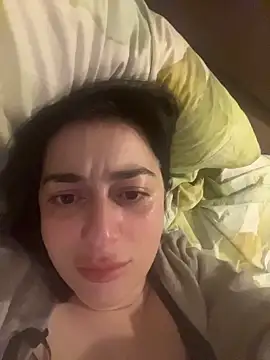  AnChous  online show from April 18, 11:37 pm