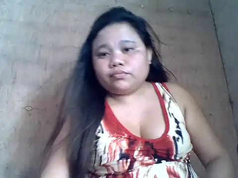 sweetlyn31 online show from April 22, 11:24 pm