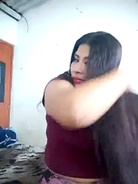 Crazy grone online show from April 4, 8:40 pm